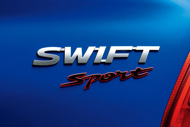 Nó kết hợp cùng hộp số sàn 6 cấp hoặc hộp số tự động 6 cấp với Paddle Shift +/-, dẫn động cầu trước FWD. Hệ thống treo trước là MacPherson Strut, phía sau là loại Torsion Beam bán độc lập được tinh chỉnh riêng cho mẫu Sport.