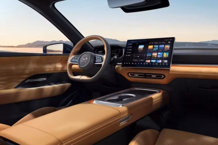 Tuy nhiên, thông tin về bản chất phiên bản hybrid này chưa rõ ràng. Cổng thông tin Bộ Công nghiệp và Công nghệ thông tin Trung Quốc cho rằng đây là bản hybrid dùng động cơ làm máy phát, mô-tơ điện phụ trách truyền động chính. Nếu đúng, công nghệ động cơ này khá tương đồng với mẫu Nissan Kicks.