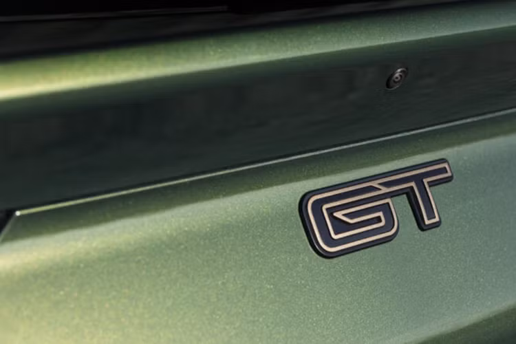 Đối với phiên bản trình làng vào năm 2024, mức giá xe Ford Mustang Mach-E bắt đầu với phiên bản cơ sở mang tên Select khởi điểm là 41.890 USD (tương đương 992 triệu đồng).