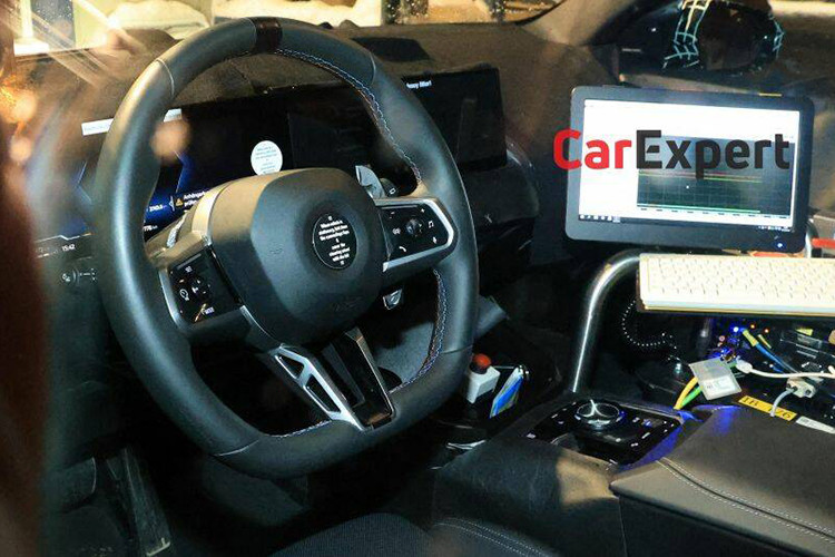 BMW X3 2025 lo “anh nong”, thiet ke nhu SUV hieu nang cao XM-Hinh-2