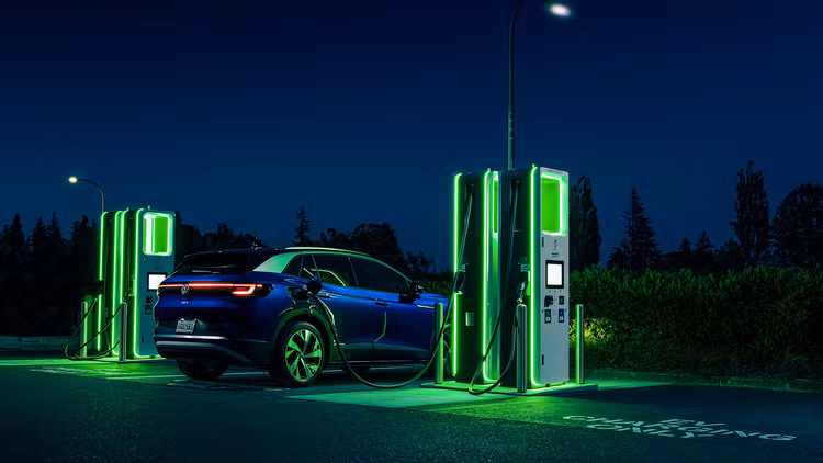 Doanh so ban oto dien chau Au giam 44% trong thang 8/2024-Hinh-3