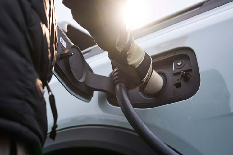 Ngoài ra, phiên bản này còn có tính năng Pro Power Onboard, cho phép chủ xe sạc ngược điện từ xe cho các thiết bị điện ngoại vi, với nguồn điện tiêu chuẩn 2,3 kW hoặc tùy chọn 6,9 kW. Về cơ bản, Ford Ranger PHEV có ngoại hình gần như không đổi so với các phiên bản còn lại.