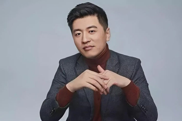 Tu van tuyen sinh, thay giao thu ve 700 ty trong 3 tieng