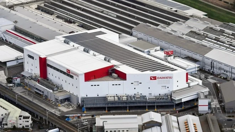 Nhat Ban thu hoi giay phep xe Daihatsu dan mac Toyota va Mazda-Hinh-3
