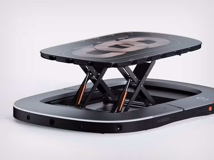 EV.BUDDY – de sac khong day oto dien co the tu di chuyen-Hinh-3