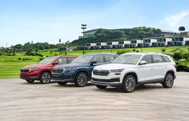 Skoda Kodiaq va Karoq tai Viet Nam duoc uu dai den 140 trieu dong-Hinh-2