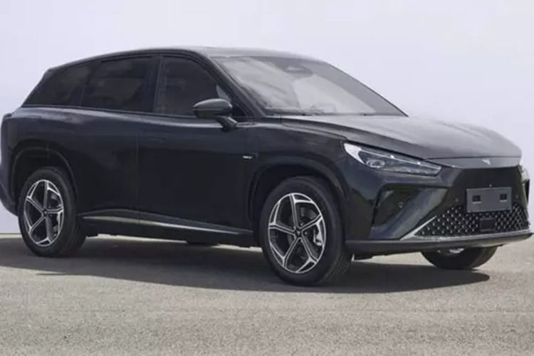 Neta L có cả hai biến thể là xe chạy điện và EREV, có thêm máy xăng nhưng sẽ chỉ làm máy phát điện. Chiếc crossover này sẽ cạnh tranh với BYD Song Plus. Biến thể điện của Neta L có một động cơ điện 170 kW duy nhất do CRRC Powertrain sản xuất.