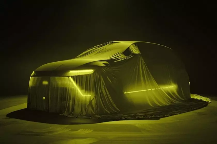 Tương tự VinFast, hãng xe Hyundai của Hàn Quốc cũng sẽ góp mặt trong triển lãm CES 2024. Đến với triển lãm này, hàng xe Hàn sẽ trình làng mẫu xe Hyundai Mobion concept mới với khả năng đi ngang như cua bò.