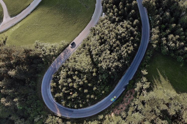 Xe Volvo duoc bo sung tinh nang canh bao va cham phia truoc-Hinh-3