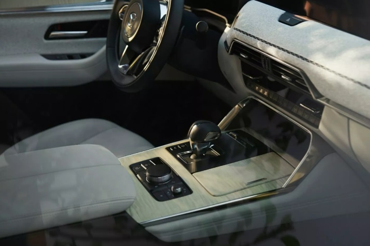 Về trang bị an toàn, bản này còn sở hữu gói hỗ trợ người lái tiên tiến (ADAS) như: hỗ trợ giữ làn đường khẩn cấp, cảnh báo điểm mù, hỗ trợ giữ làn đường, hỗ trợ tránh va chạm trực diện, giảm thiểu va chạm thứ cấp và Cruising &amp; Traffic Support cho phép xe tự tăng tốc, phanh và giữ làn ở tốc độ thấp mà không cần sự can thiệp của người lái.