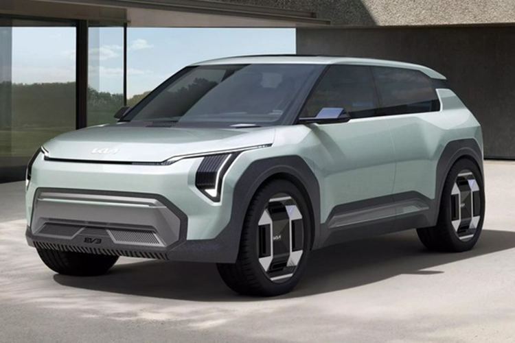 Trong tương lai, bản GT sẽ được tập trung vào hiệu suất, với những cải tiến về sức mạnh và nâng cấp khung gầm.