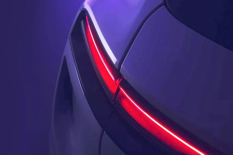 Porsche Macan dien chot lich ra mat, co the ve Viet Nam ngay nam nay