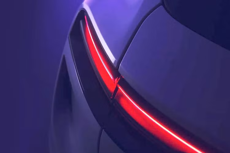 Porsche Macan dien chot lich ra mat, co the ve Viet Nam ngay nam nay