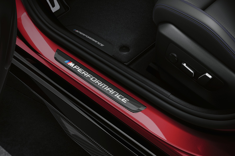 BMW ra mat goi do chinh hang cho 5 Series Touring va i5 Touring-Hinh-6