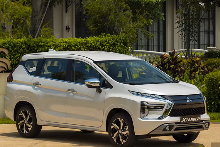 Doanh so oto nhap khau giam, ngan sach hut thu 5.900 ty dong-Hinh-2