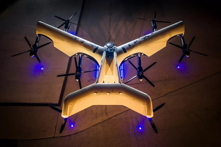 Tầm hoạt động của phương tiện này lên đến 80km cùng vận tốc tối đa 120km/h. Airbus cho biết yếu tố nổi bật của phương tiện này là sự tiện nghi và thoải mái, hạn chế tiếng ồn phát ra khi vận hành. CitiAirbus NextGen sẽ làm taxi bay tại một số thành phố lớn.