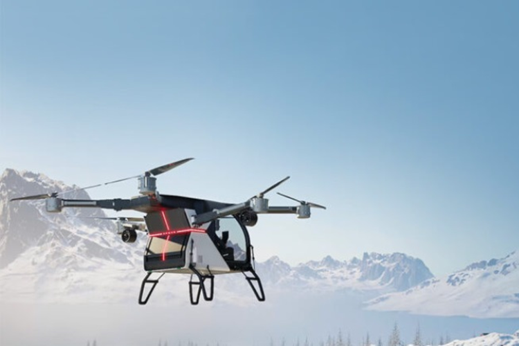 Để có thể bàn giao Land Aircraft Carrier vào năm 2026, Xpeng AeroHT dự kiến sẽ khởi công nhà máy lắp ráp trong tháng 9 này và bắt đầu sản xuất từ tháng 7/2025. Theo kế hoạch, nhà máy sẽ đáp ứng sản lượng hàng năm là hơn 10.000 xe.