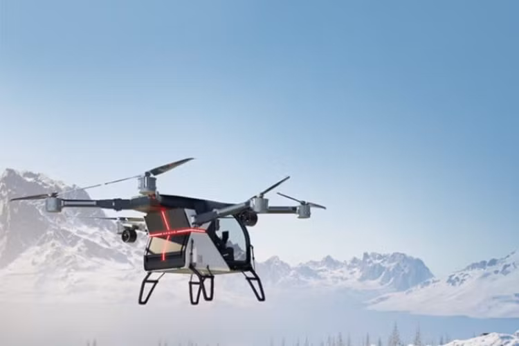 Để có thể bàn giao Land Aircraft Carrier vào năm 2026, Xpeng AeroHT dự kiến sẽ khởi công nhà máy lắp ráp trong tháng 9 này và bắt đầu sản xuất từ tháng 7/2025. Theo kế hoạch, nhà máy sẽ đáp ứng sản lượng hàng năm là hơn 10.000 xe.