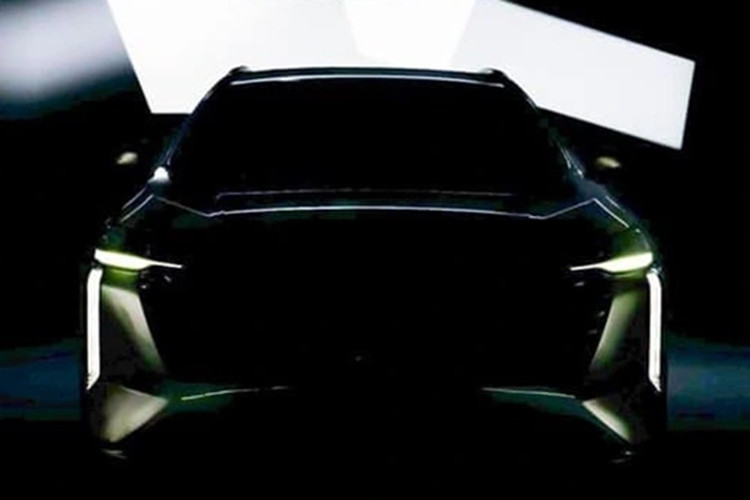 Theo đoạn video giới thiệu của hãng và hình ảnh đăng ký trên Bộ Công nghiệp và Công nghệ thông tin Trung Quốc, Haval H6 bản facelift có ngoại hình mới mẻ với cụm đèn pha hình chữ L đặt ngược.