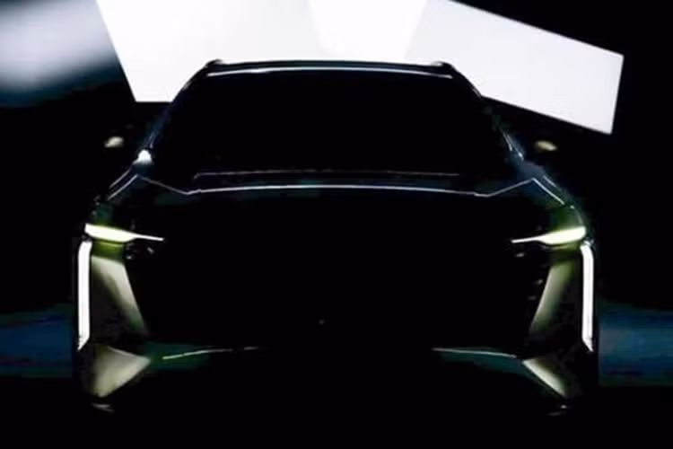 Theo đoạn video giới thiệu của hãng và hình ảnh đăng ký trên Bộ Công nghiệp và Công nghệ thông tin Trung Quốc, Haval H6 bản facelift có ngoại hình mới mẻ với cụm đèn pha hình chữ L đặt ngược.