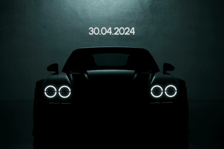 Diện mạo mới được thiết kế này khiến XJS trông giống như một chiếc xe đua nhờ các bộ phận khí động học độc đáo cùng thiết kế mâm xe với đĩa Aero Disc. TWR Supercat sở hữu các phần vè ốp thân xe mở rộng độc đáo cùng với một cánh gió Ducktail ở phía sau xe.