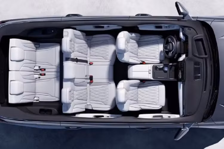 GAC Motor ghi nhận mức tăng trưởng đáng kể về doanh số bán hàng từ 17.000 xe trong năm 2011 lên 535.000 xe vào năm 2018. Tốc độ phát triển và lợi nhuận của GAC MOTOR đứng đầu trong số các thương hiệu ôtô Trung Quốc.