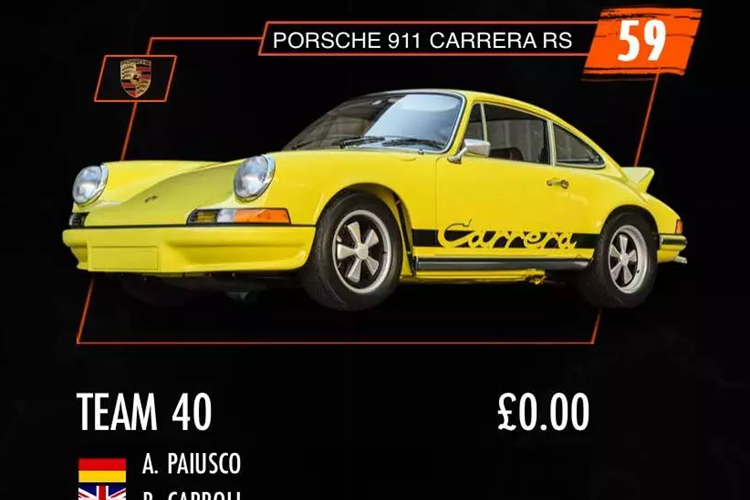 Cung cấp sức mạnh cho xe vẫn là là động cơ 6 xi-lanh thẳng hàng, hút khí tự nhiên, dung tích 4.0 lít như xe đua đường phố Porsche 911 GT3 992 của ông Vũ hay Cường "Đô-la" nhưng trên Porsche 911 GT3 RS 2023 lại sản sinh công suất tối đa 518 mã lực, điều này có được là nhờ trục cam mới có hệ thống nạp ga đơn và bộ truyền động van cứng có nguồn gốc từ môn đua xe thể thao.