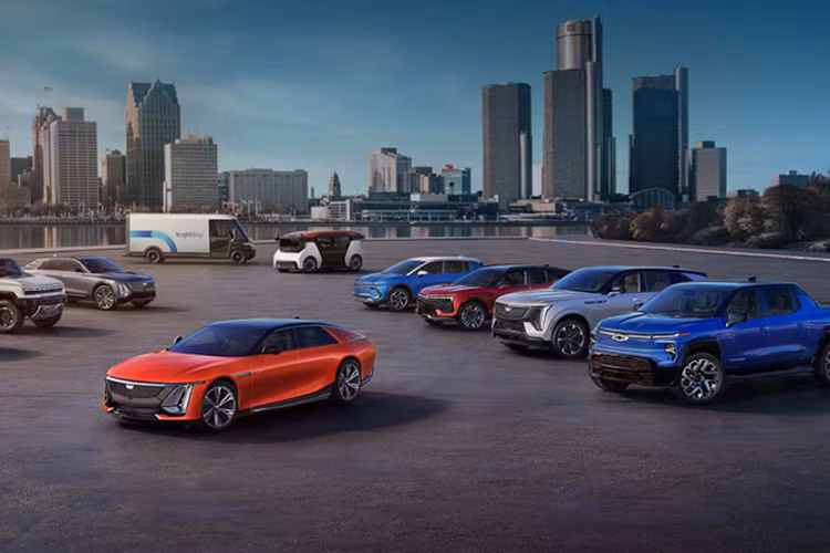 Khong phai Toyota hay Honda, day moi la hang oto dat khach nhat-Hinh-2