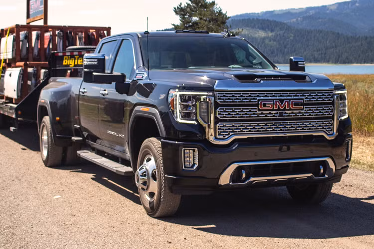 Hang oto nao co nhieu khach hang trung thanh nhat hien nay?-Hinh-3