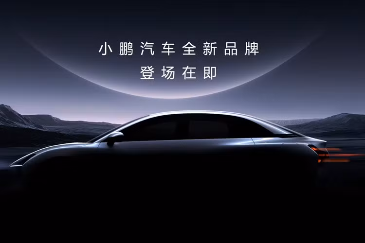 Các phiên bản thông số kỹ thuật cao hơn chỉ có lựa chọn giữa bánh xe 18 và 19 inch đồng thời được hưởng lợi từ động cơ điện TZ190XS01D01X 160 kW mạnh mẽ hơn. Hiện chưa rõ kích cỡ gói pin nhưng pin có nguồn gốc từ nhà máy sản xuất pin Nam Ninh của BYD và do đó sẽ là pin phiến lithium iron phosphate.