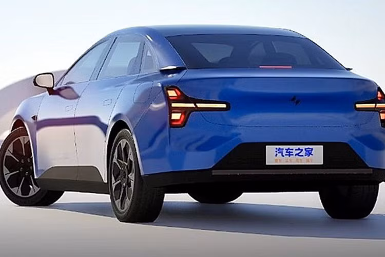 Các dấu hiệu trước đó cho thấy phạm vi hoạt động là trên 550 km (CLTC). Trước đây Xpeng đã nói rằng M03 sẽ được ra mắt vào tháng 6/2024 và có giá dưới 200.000 nhân dân tệ (27.600 USD), tương đương 651 triệu đồng.