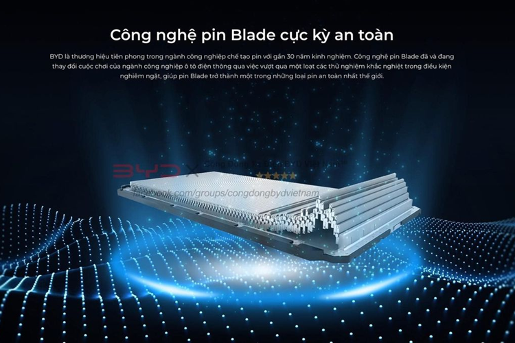 Xe có tốc độ tối đa 130km/h. Theo công bố của nhà sản xuất, thời gian sạc từ 0 – 100% là 7-8 tiếng với bộ sạc AC tại nhà và sạc nhanh bằng đầu DC trong 30 phút (30-80% pin).