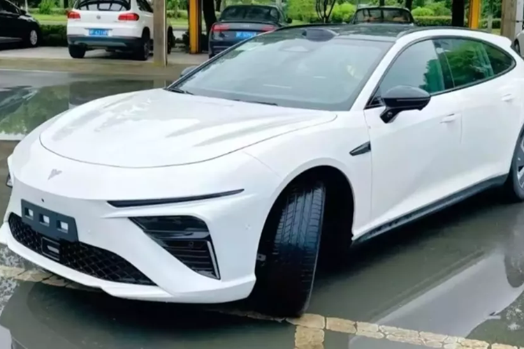 Neta S wagon sẽ được trang bị pin 31,71kWh hoặc 43,88kWh cung cấp phạm vi chạy hoàn toàn bằng điện là 125 km, 130 km và 185 km. Phiên bản chạy hoàn toàn bằng điện bao gồm một động cơ đơn 200kW và một biến thể động cơ kép 370kW.