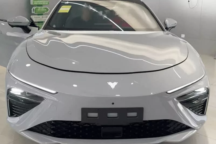 Neta, một thương hiệu thuộc Hozon Auto nổi tiếng với các mẫu xe giá cả phải chăng và trẻ trung, đang tham gia xu hướng này bằng cách giới thiệu Neta S wagon, phiên bản mở rộng của mẫu xe sedan điện phổ biến Neta S.