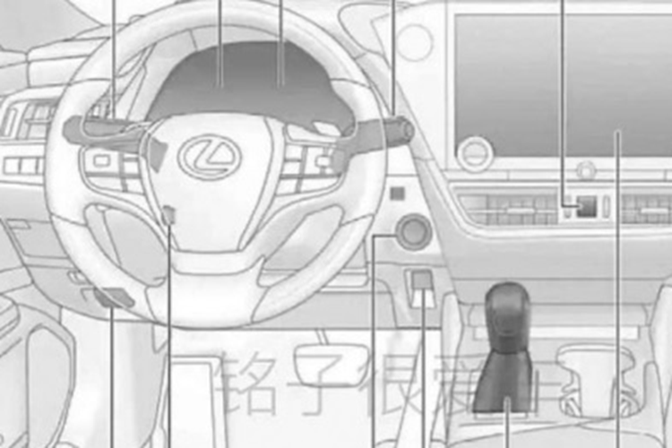 Hiện vẫn chưa rõ hai bản ES250 và ES350 sẽ được trang bị động cơ gì. Nội thất của Lexus ES 2025 đến nay vẫn chưa được hé lộ nhưng theo như hình ảnh trong tài liệu hướng dẫn sử dụng có thể thấy xe được cải tiến rõ rệt cả về thiết kế lẫn công nghệ.