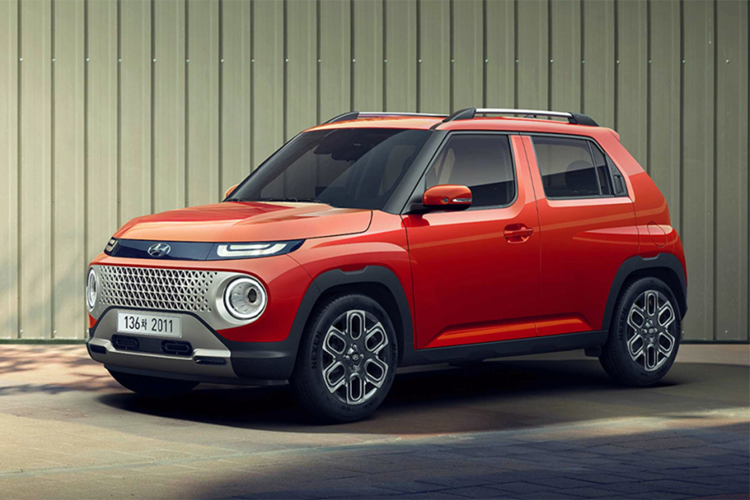 Xe sẽ được trang bị nhiều tính năng tiện ích và công nghệ hiện đại như hệ thống giải trí đa phương tiện, hỗ trợ đỗ xe tự động và các tính năng an toàn tiên tiến.