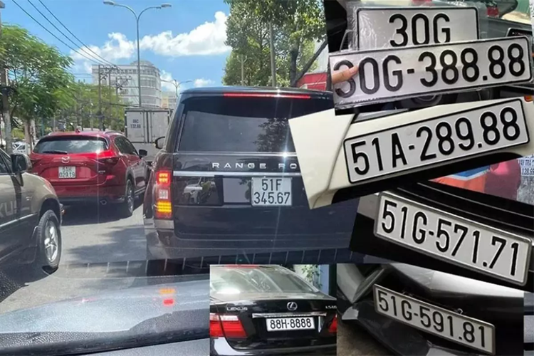 Nhung nguyen tac phong thuy oto hut tai loc nam Giap Thin 2024-Hinh-3