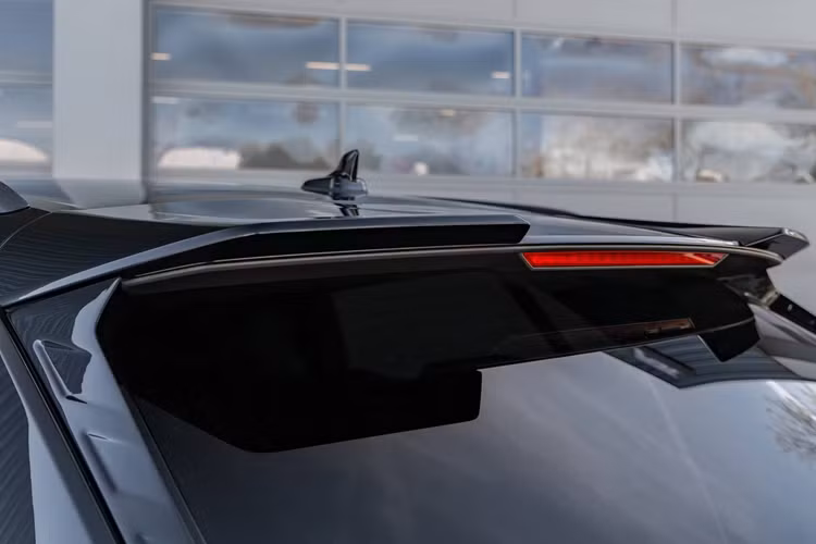 Hang do ABT Sportsline ra mat ban nang cap moi cho Audi Q8 va SQ8-Hinh-6