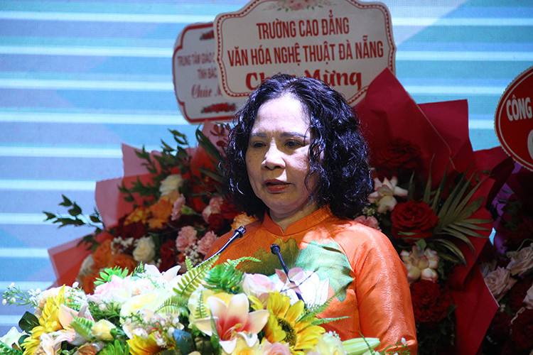 NUAE dat kiem dinh chat luong co so giao duc chu ky 2-Hinh-3