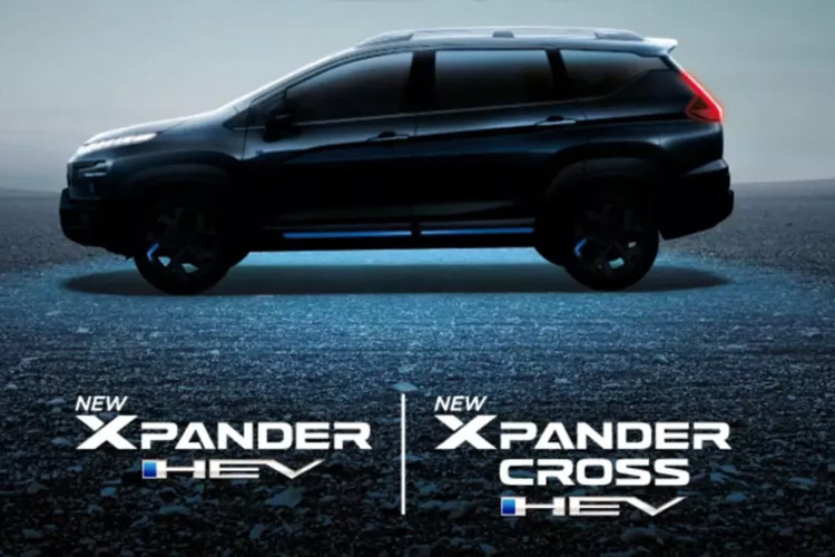 Tại triển lãm Japan Mobility Show 2023 diễn ra tại Nhật Bản vào hồi tháng 11 năm ngoái, ông Katsuo Nakamura, Phó chủ tịch của Mitsubishi, từng cho biết Xpander HEV sẽ được lắp ráp ở nhà máy tại Thái Lan. Đó là lý do vì sao mẫu MPV này lại được ra mắt ở Thái Lan trước.