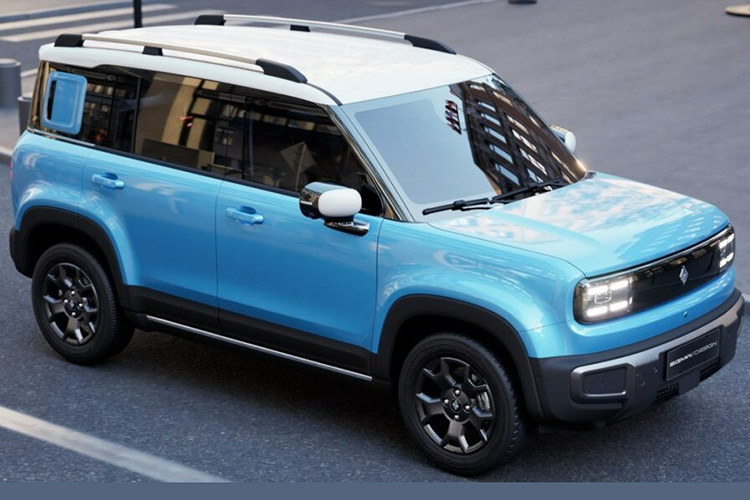 Baojun Yep Plus sẽ có một động cơ điện duy nhất ở trục sau cho công suất 75 kW (101 mã lực). Dung lượng pin của nó chưa được biết. Tuy nhiên, Baojun đề cập rằng phạm vi CLTC của Yep Plus sẽ đạt 401 km. Tốc độ tối đa của chiếc SUV này sẽ đạt 150 km/h.