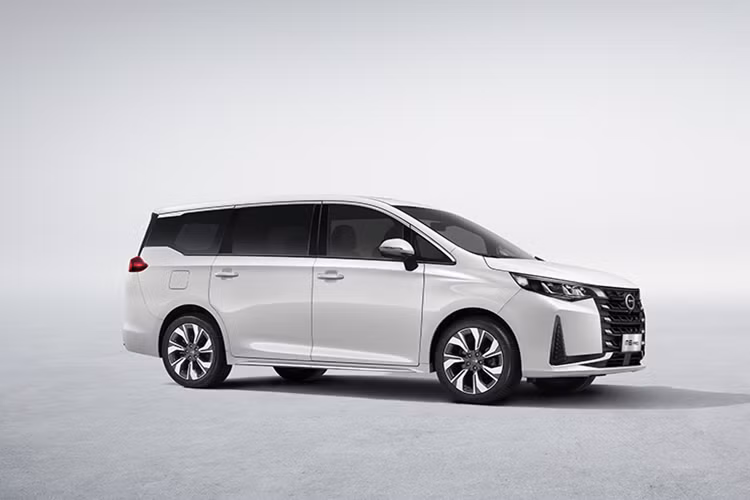 Bên cạnh việc tiết lộ kế hoạch tăng giá bán GAC M6 Pro, hãng xe Trung Quốc còn công bố chương trình khuyến mãi dành cho 3 mẫu xe của mình trong tháng 11/2024 này. Theo đó, khách hàng mua GAC M6 Pro sẽ được tặng đồng hồ thông minh GAC Smart Watch.