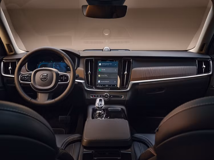 Tasco Auto so huu 100% don vi nhap khau xe Volvo tai Viet Nam-Hinh-3