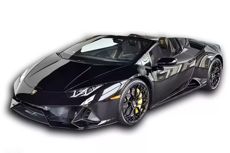 Porsche 911 GT3 RS thế hệ 992 sẽ rất khó có cơ hội về Việt Nam theo diện phân phối chính hãng, nhưng giới mê xe Việt sẽ được nhìn ngắm không chỉ 1, mà có đến 2 xe xuất hiện tại sự kiện Gumball 3000 vào giữa tháng 9 tới đây.