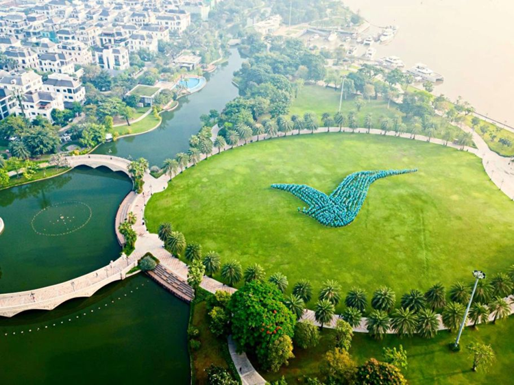 Xanh SM Platform ho tro tai xe mua tra gop oto dien VinFast-Hinh-2