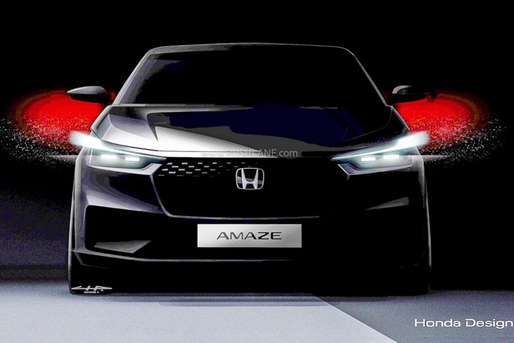 Ở thế hệ hiện tại, mức giá xe Honda Amaze bán ra tương đương từ 216 triệu đồng. Trước đây, Amaze từng được bán ra tại thị trường Thái Lan, nhưng giờ đây chủ yếu chỉ được phân phối tại Ấn Độ.