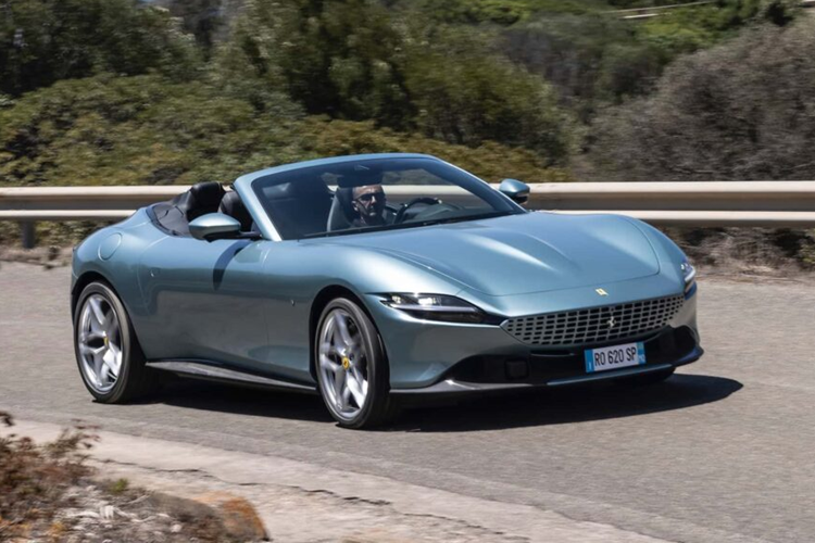 Giải thưởng Red Dot này hiện đã trải qua 70 năm và buổi lễ tôn vinh dự kiến sẽ được tổ chức vào ngày 24/6/2024 tại Essen, Đức.