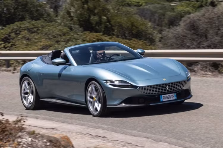 Giải thưởng Red Dot này hiện đã trải qua 70 năm và buổi lễ tôn vinh dự kiến sẽ được tổ chức vào ngày 24/6/2024 tại Essen, Đức.