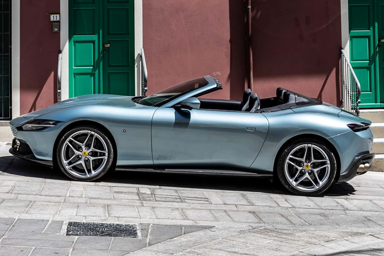 Giải thưởng Red Dot 2024 là một trong những giải thưởng quan trọng nhất trong thế giới về thiết kế nhằm mục đích công nhận năng lực đổi mới và sự xuất sắc của những nhà thiết kế giỏi nhất trong ngành.