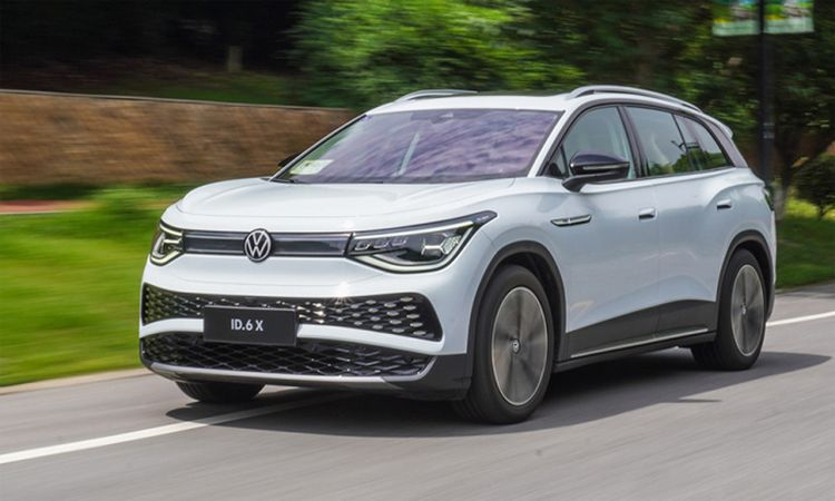 Volkswagen kien dai ly vi tu y nhap xe dien Trung Quoc ban tai Duc-Hinh-2